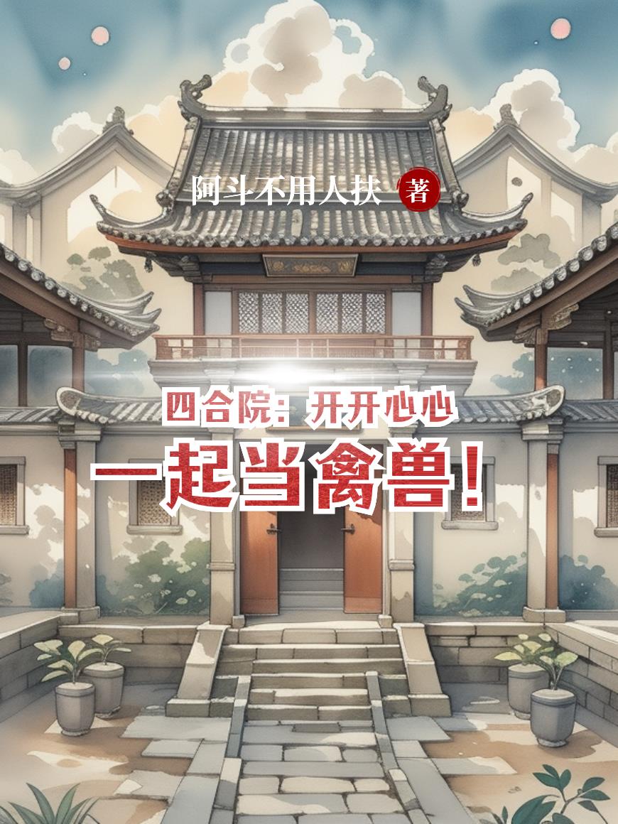 �ĺ�Ժ����������һ�����ޣ�